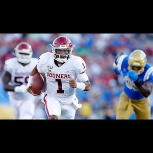 Meet your Posher, Jose